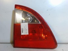 Feu arriere secondaire gauche