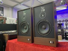 Enceintes Acoustic Research AR