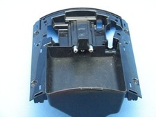 Panneau Avant Avec Sortie De Café Krups XP7200 -1964