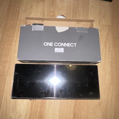 One connect bn91 24062p soc - one,