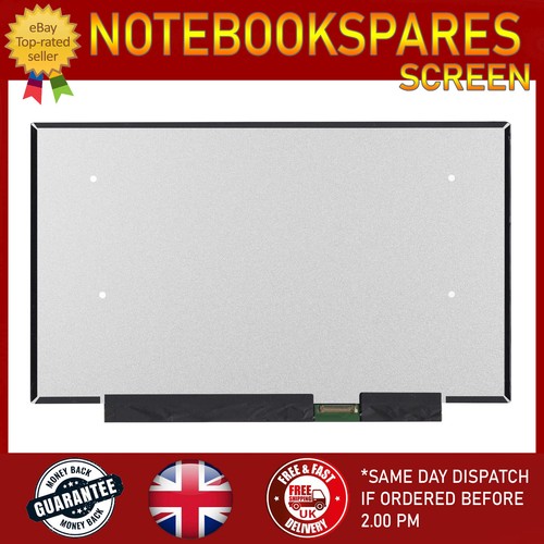Pour samsung ltn116hl01 - samsung, ltn116hl01-l01