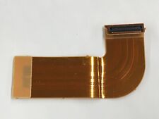 Nappe câble ruban flex FPC223-11 pour PC Portable SONY VAIO PCG-41311M