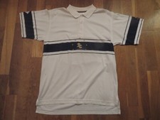 Polo tennis vintage Nike