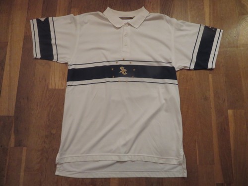 Polo tennis vintage - , nike