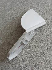 1468925 Tige Bras Mécanisme Roulette Poignée Patin Lave-linge AEG L74371TL