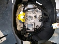 Volant - DS DS4 II -