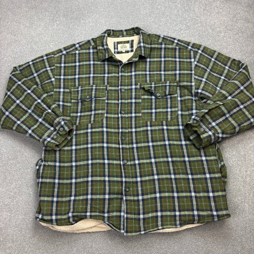 Veste levis adulte - 2xl, xxl