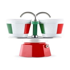 Bialetti, Moka mini express