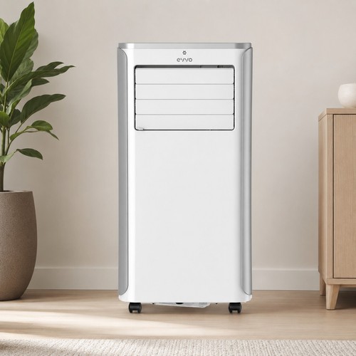 Climatiseur mobile 000 - mobile,