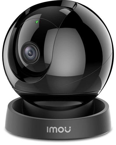 Imou 2024 2k3mp - 2024,