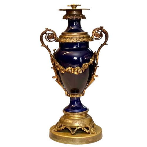 Large antique french - large,