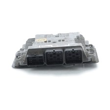 Calculateur moteur - Citroen