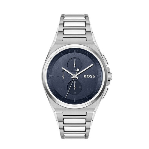 Montre homme hugo boss - montre, steer