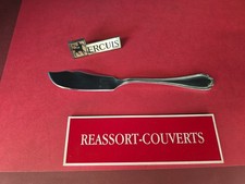 COUTEAU POISSON 19.5 CM SULLY