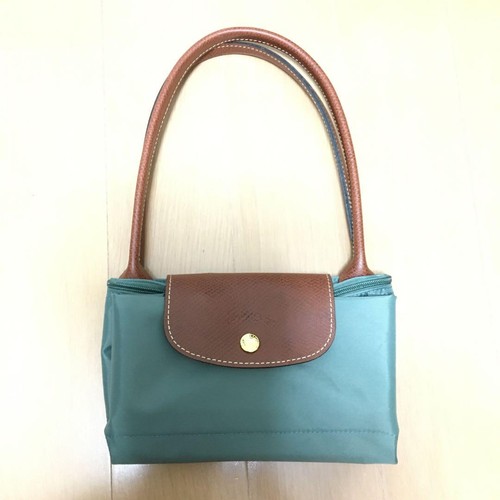 Longchamp pliage 6a - longchamp,