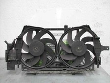 2176411065 ventilateur