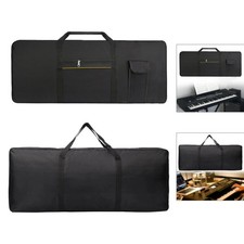 Housse de Clavier Étui pour