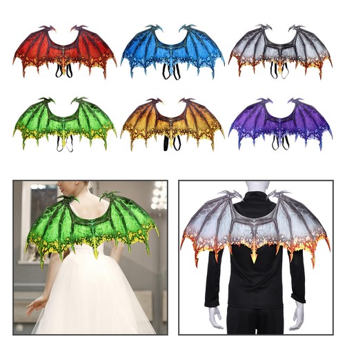 Dragon costume toy carnaval - toy,