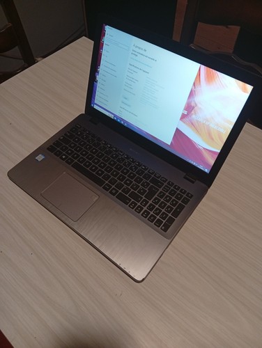 Portable asus ssd - portable,