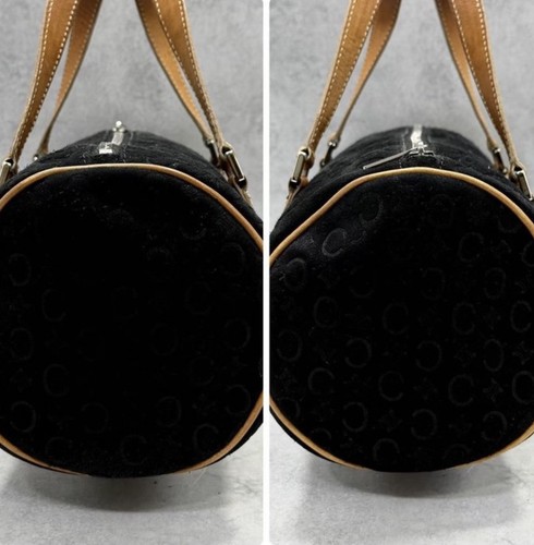 Sac celine macadam - celine,