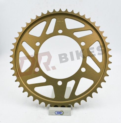 Pour suzuki gsxr1000 l6 - suzuki, k9-l6