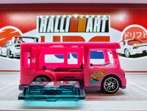 2026 hot wheels prototype - hot,