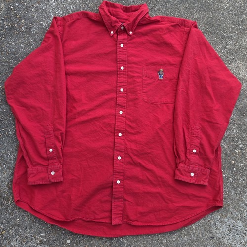 Polo ralph lauren men button - men's,