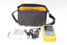 Fluke Networks FI-7000 Versiv