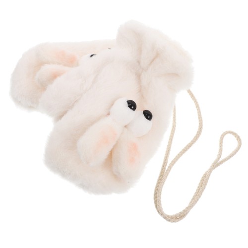 Moufles pour tout - pour, en