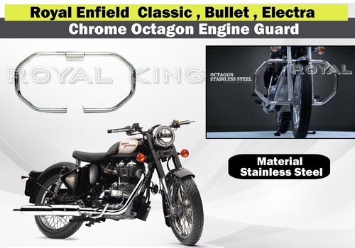 Royal enfield classic bullet - enfield,