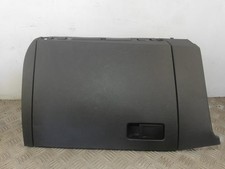 Boite a gants VOLKSWAGEN POLO