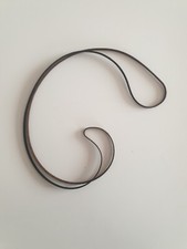 Courroie imprimante Brother DCP-330C 