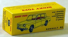 Dinky toys 517 - ,