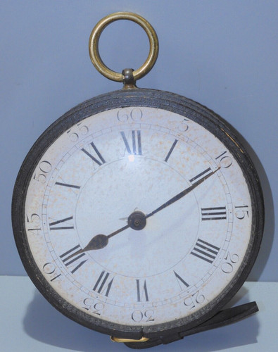 Pendule murale mouvement ato - -pendule,