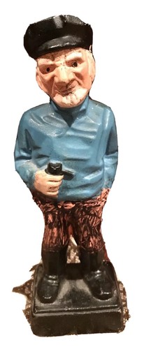 Vintage 1980 porcelain - vintage,