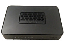 Netgear  CG 3700 B - Coaxial