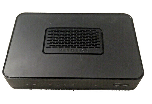 Netgear 3700 coaxial - netgear,