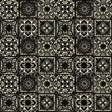 Carreaux de céramique Patchwork Carrelage pour salle de bain et cuisine -Ferran 