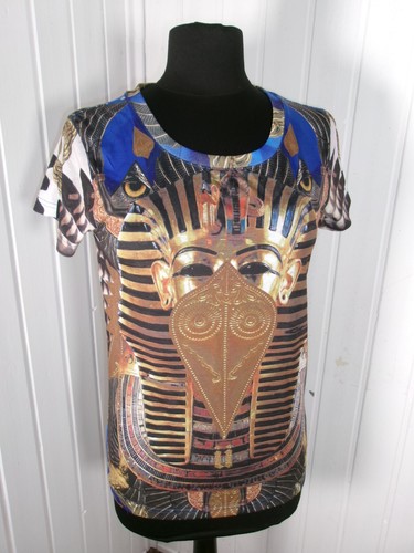Super shirt ünkut - super,