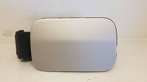 Trappe carburant pour - trappe,