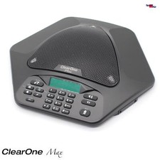 Clearone MAX 860-158-276 Clear