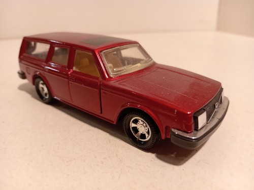 Matchbox superkings gb - matchbox,