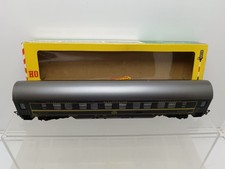 HO Fleischmann 1506 Voiture