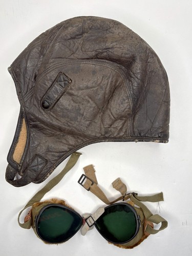 Antique joseph buegeleisen - antique,