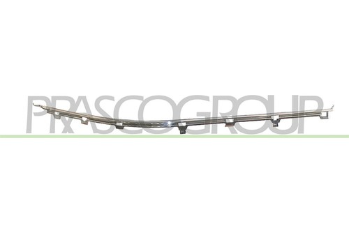 Prasco moulure décorative - prasco,