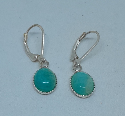 Boucles oreille dormeuses - boucles, d'oreille