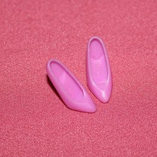 Paire de chaussures /