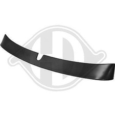 Spoiler DIEDERICHS toit du