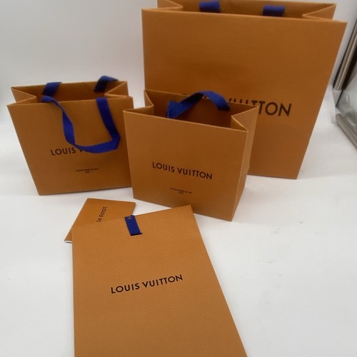 Louis vuitton lot sacs - vuitton, 4