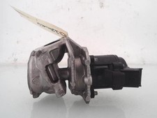 Vanne EGR CITROEN C5 1 PHASE 2 9672880080